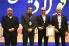 از دستگاه تصفیه گازهای سولفیدی فولاد خوزستان برای اولین بار در ایران رونمایی شد
